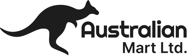 Australian Mart Ltd.